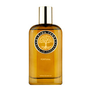 Divina Terra Fortuna Extrait de Parfum 