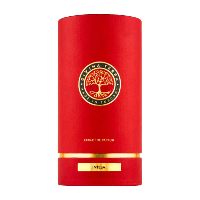 Divina Terra Intesa Extrait de Parfum 