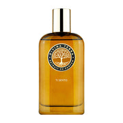 Divina Terra Ti Sento Extrait de Parfum 