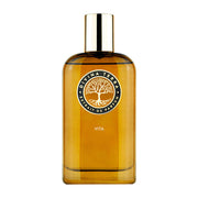Divina Terra Vita Extrait de Parfum 