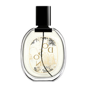 Do Son EDP Edición Limitada 75ml