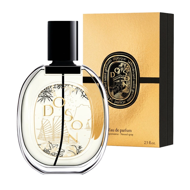 Do Son EDP Edición Limitada 75ml