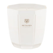 Dr Vranjes Firenze Candela Profumata Ginger Lime