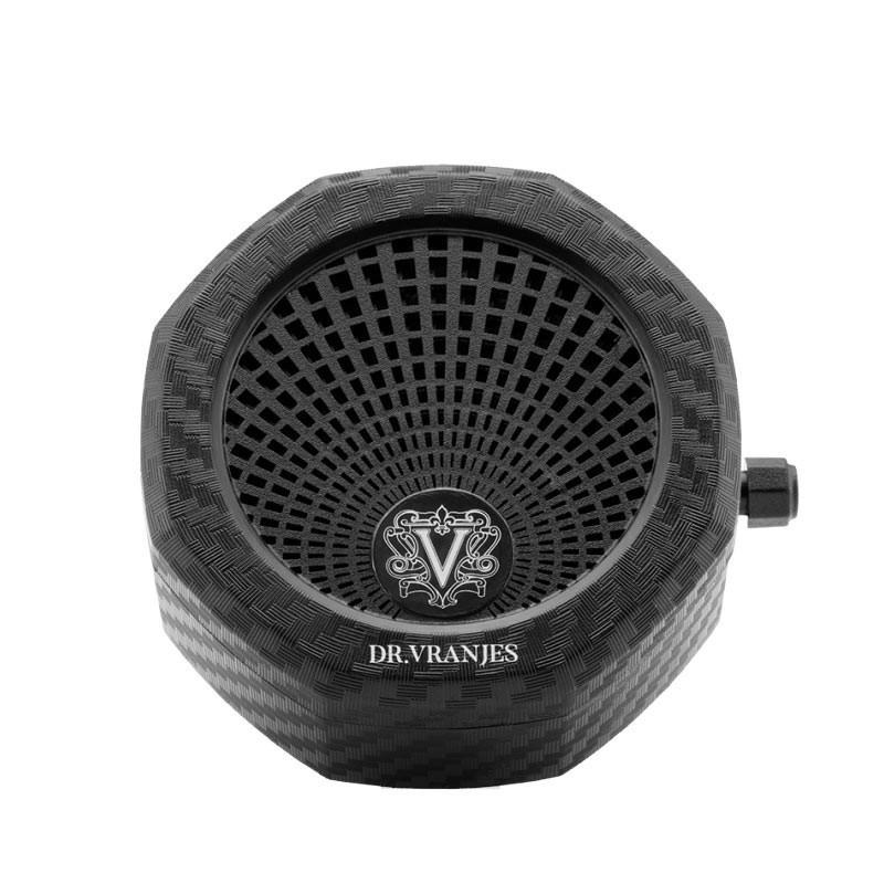 Dr Vranjes Firenze Car Parfum Carbonio