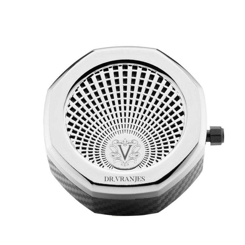 Dr Vranjes Firenze Car Parfum Cromo