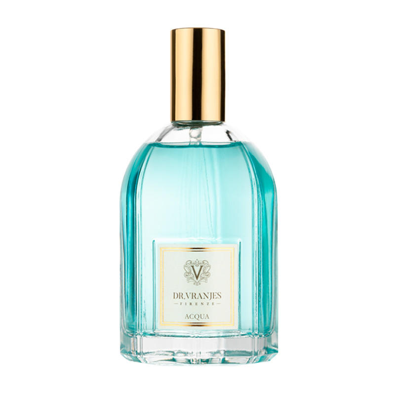 Dr Vranjes Firenze Fragranza d'Ambiente Acqua 