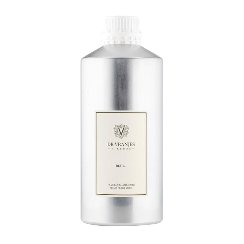 Dr Vranjes Firenze Fragranza d'ambiente Ambra 