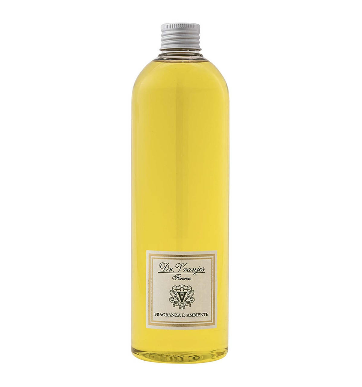 Dr Vranjes Firenze Fragranza dambiente Arancio Cannella