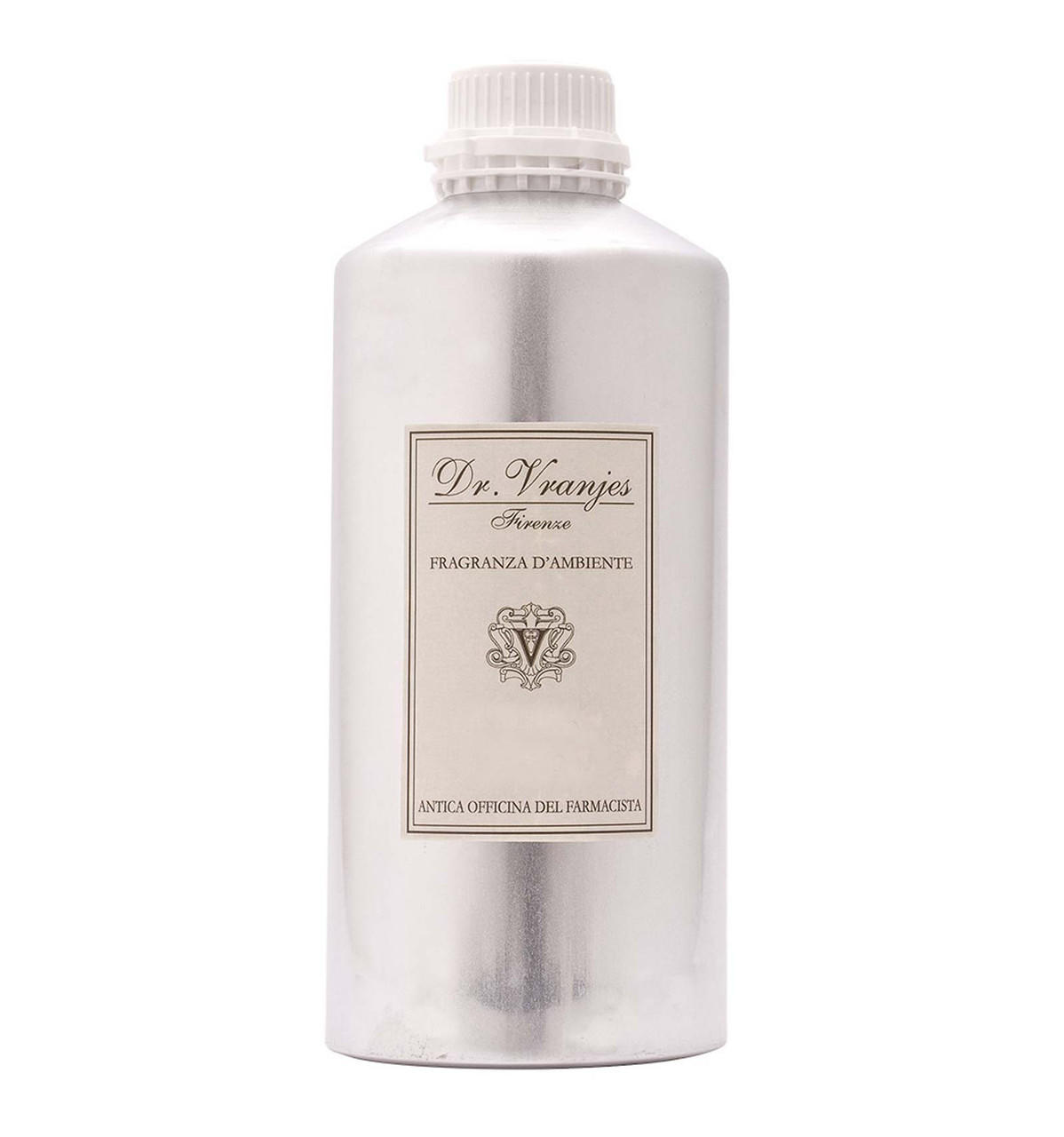 Dr Vranjes Firenze Fragranza dambiente Arancio Cannella