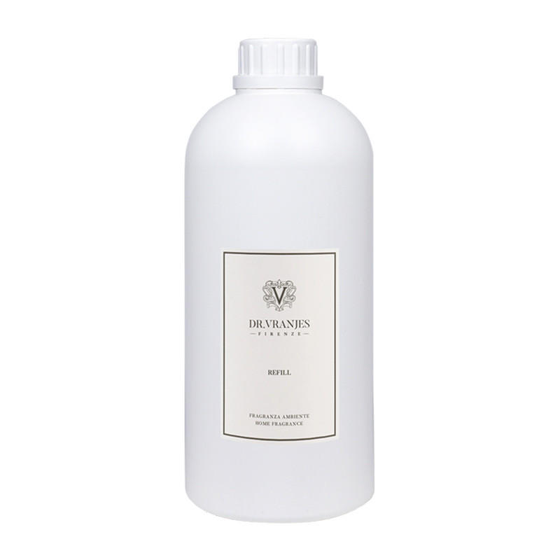 Dr Vranjes Firenze Fragranza d'ambiente Arancio  Cannella 