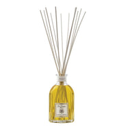 Dr Vranjes Firenze Fragranza dambiente Arancio Cannella