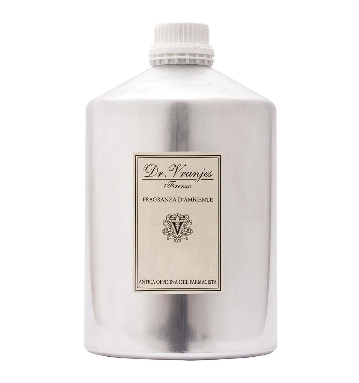 Dr Vranjes Firenze Fragranza dambiente Arancio Cannella