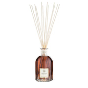 Dr Vranjes Firenze Fragranza d'ambiente Arancio e Uva Rossa 