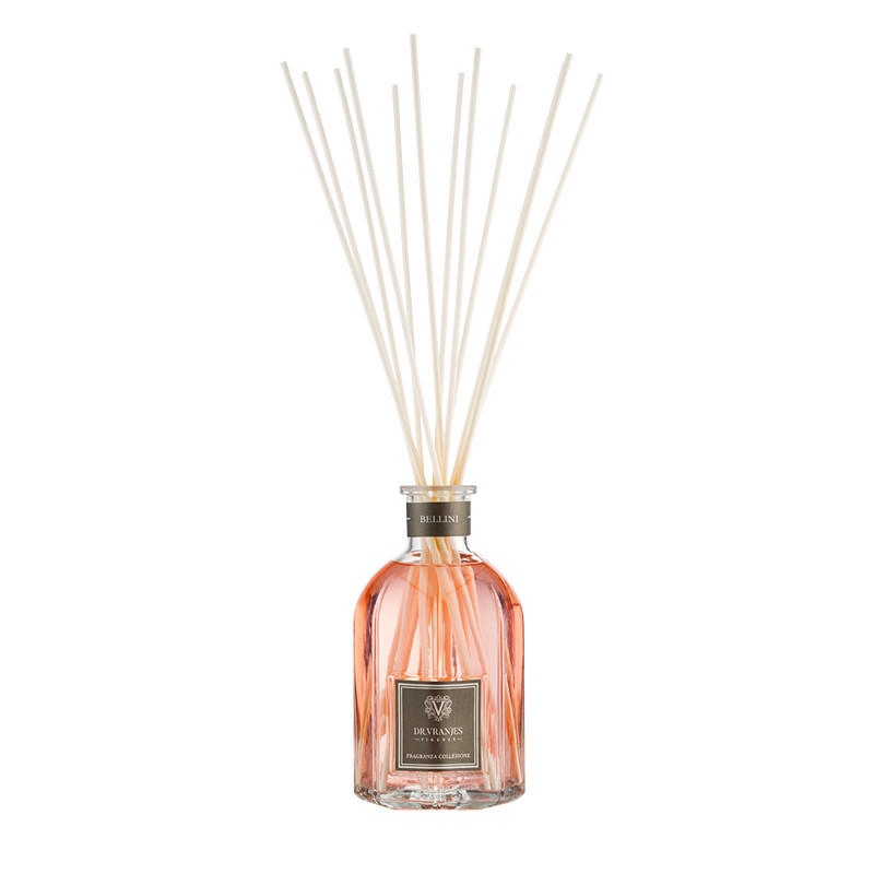 Dr Vranjes Firenze FRAGRANZA D’AMBIENTE BELLINI 