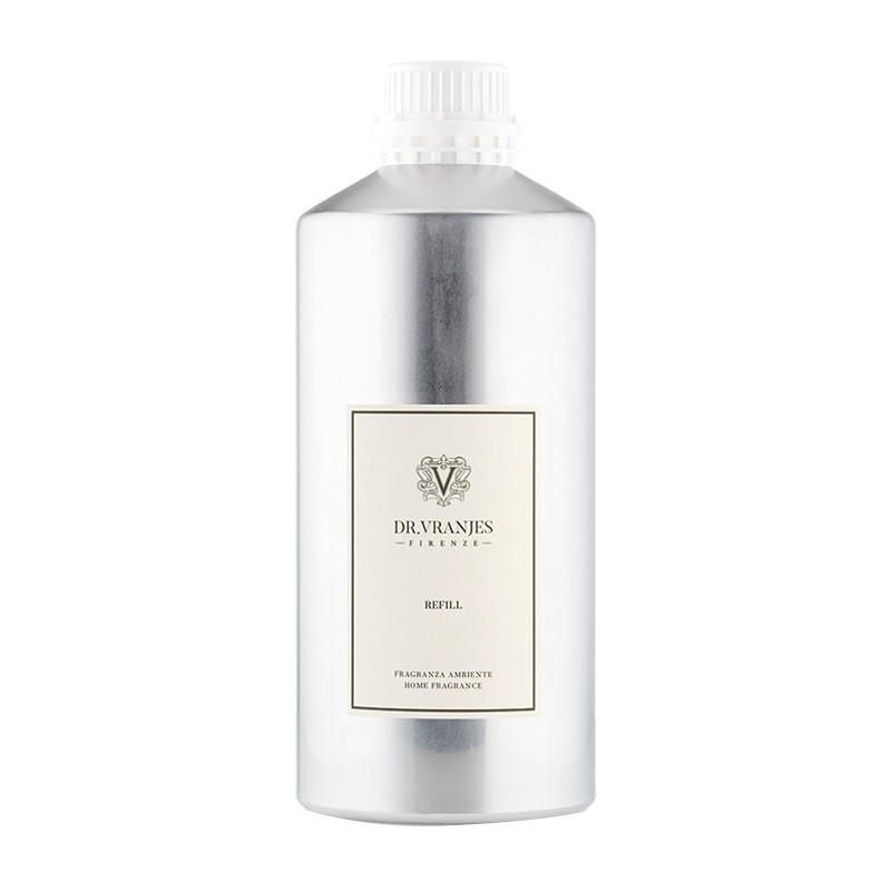 Dr Vranjes Firenze Fragranza d'ambiente Chinotto Pepe 