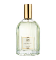 Dr Vranjes Firenze Fragranza d'ambiente Ginger Lime 