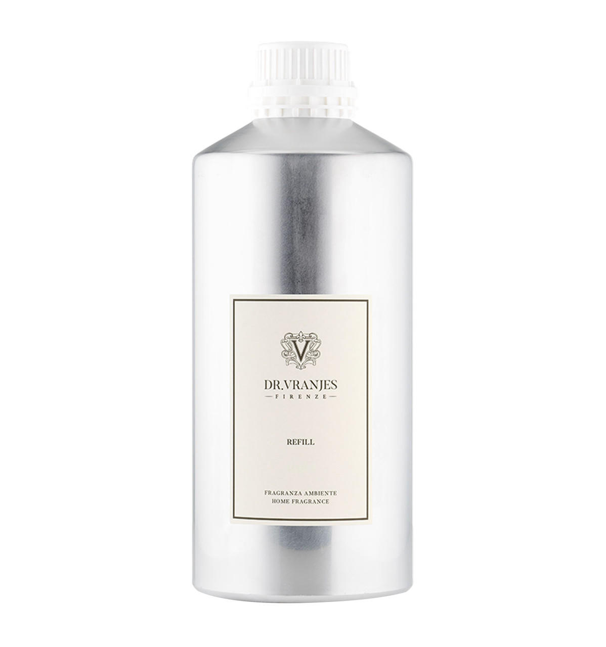 Dr Vranjes Firenze Fragranza d'ambiente Ginger Lime 