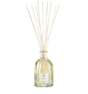 Dr Vranjes Firenze FRAGRANZA D’AMBIENTE GREEN FLOWERS 