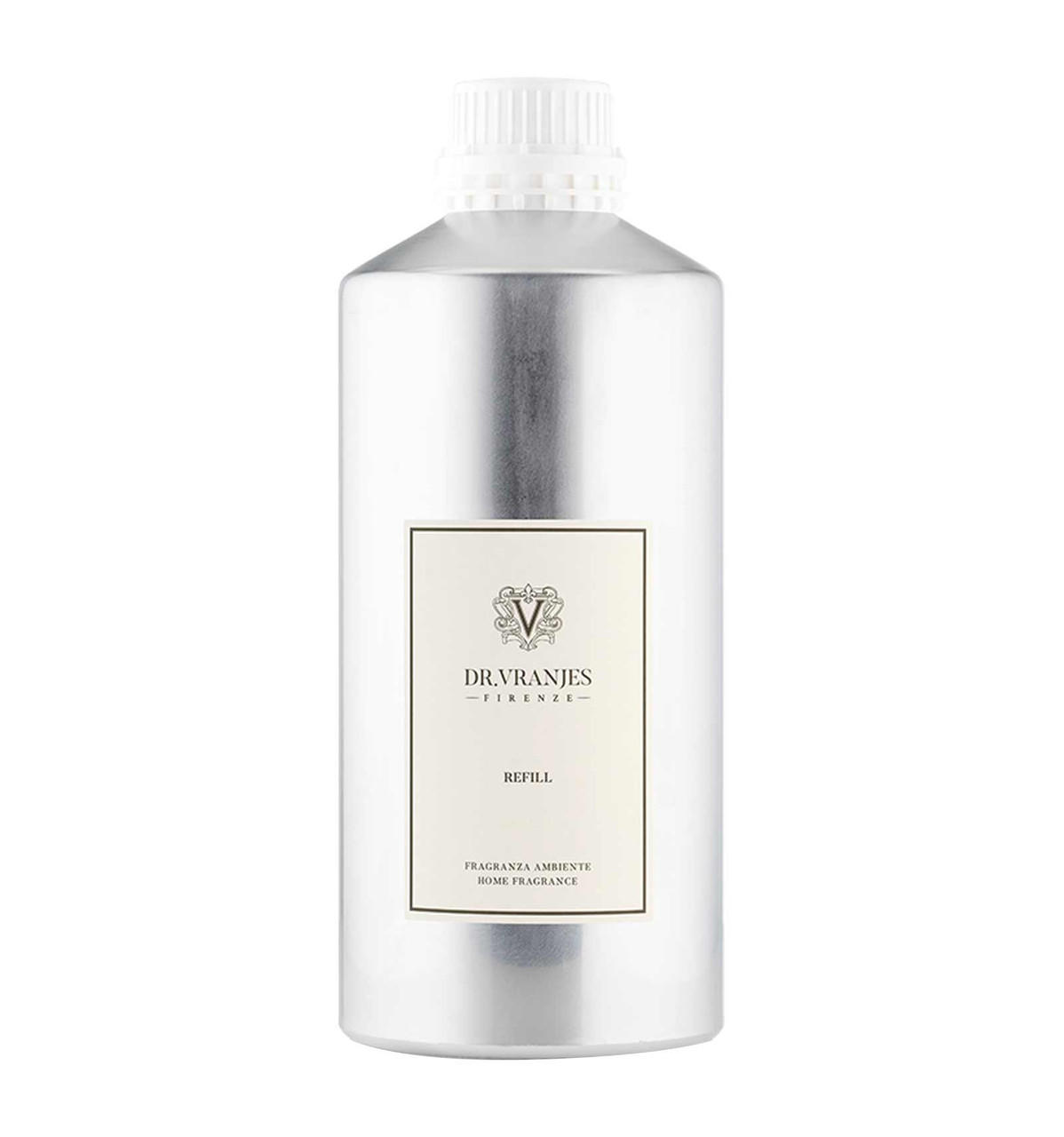 Dr Vranjes Firenze Fragranza dambiente Melograno e Menta