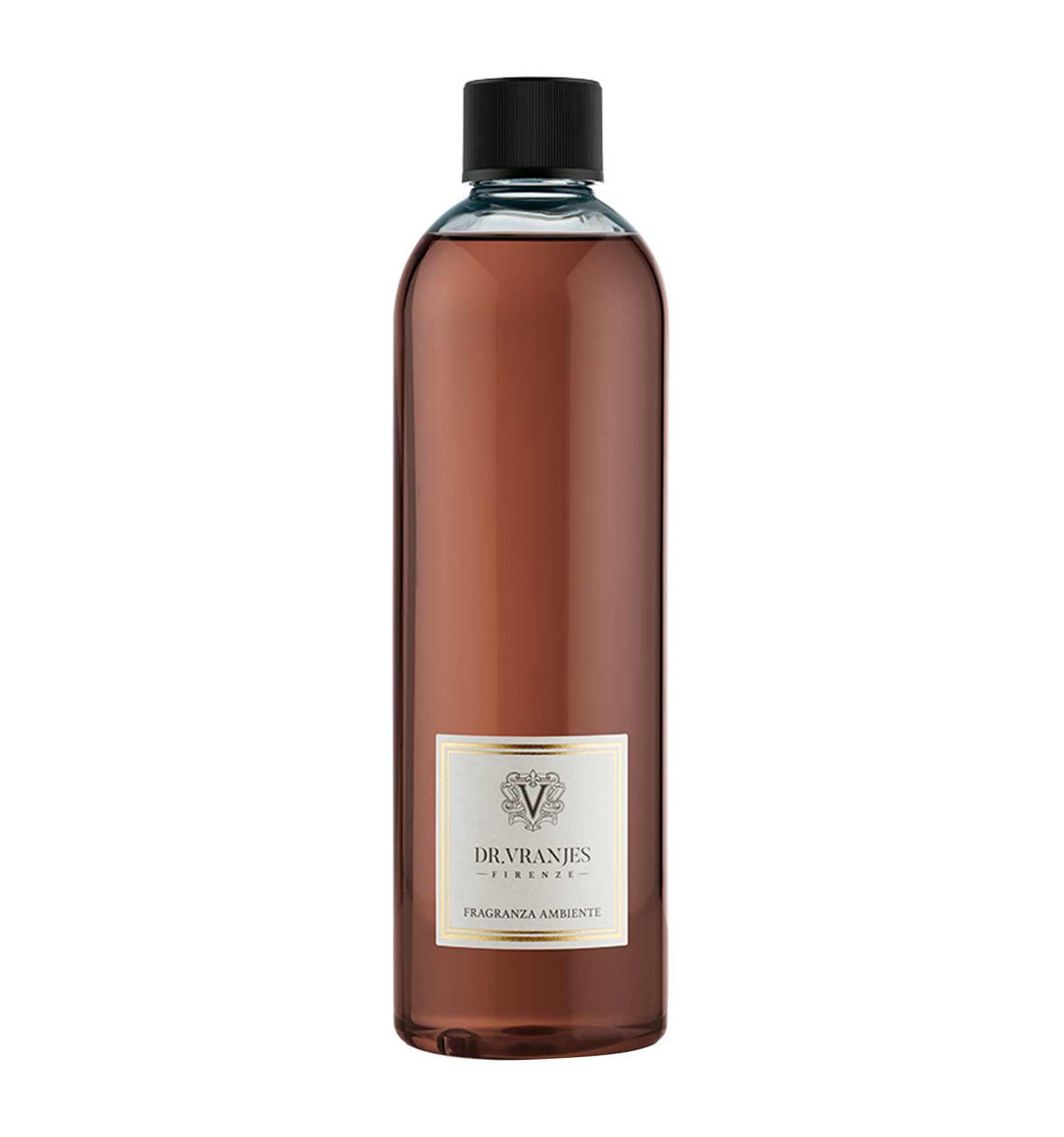 Dr Vranjes Firenze Fragranza dambiente Melograno e Menta