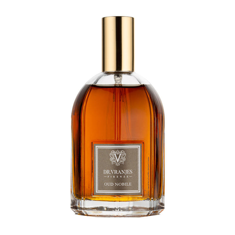 Dr Vranjes Firenze Fragranza d'ambiente Oud Nobile 