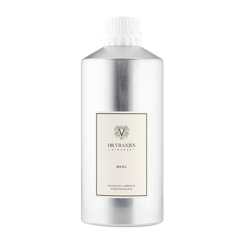 Dr Vranjes Firenze Fragranza d'ambiente Oud Nobile 