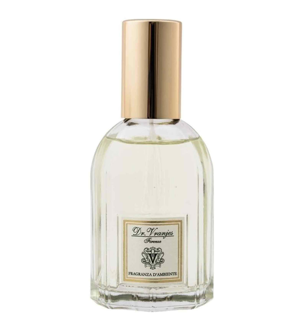 Dr Vranjes Firenze Fragranza dambiente Pompelmo Cassis