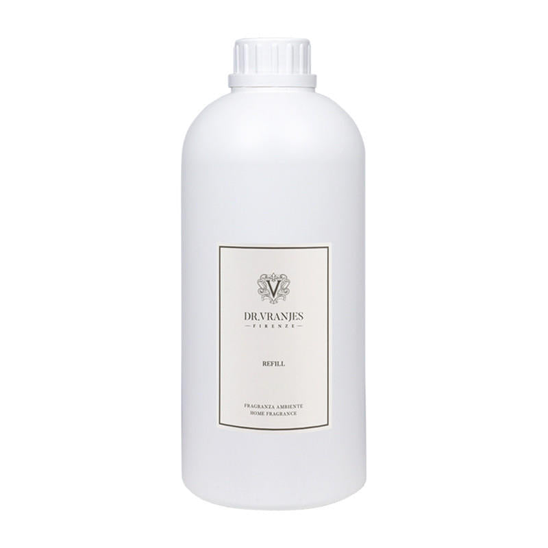 Dr Vranjes Firenze Fragranza d'ambiente Pompelmo Cassis 