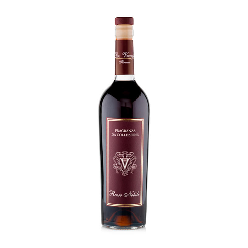 Dr Vranjes Firenze Fragranza d'ambiente Rosso Nobile 