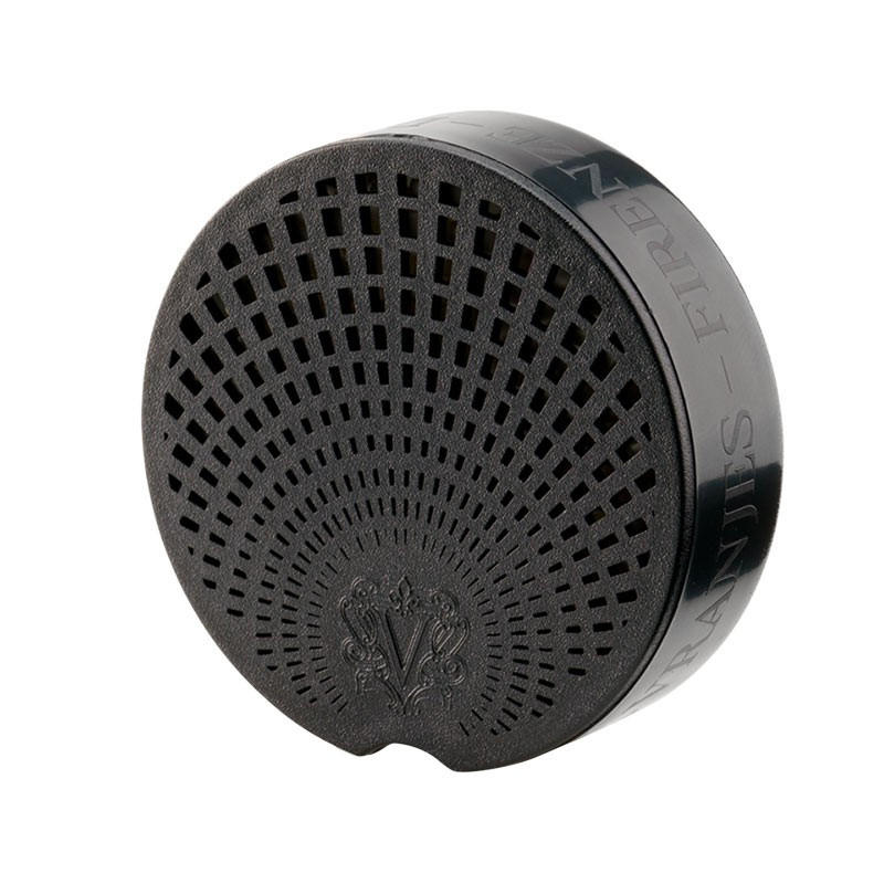 Dr Vranjes Firenze Ricarica per diffusore auto