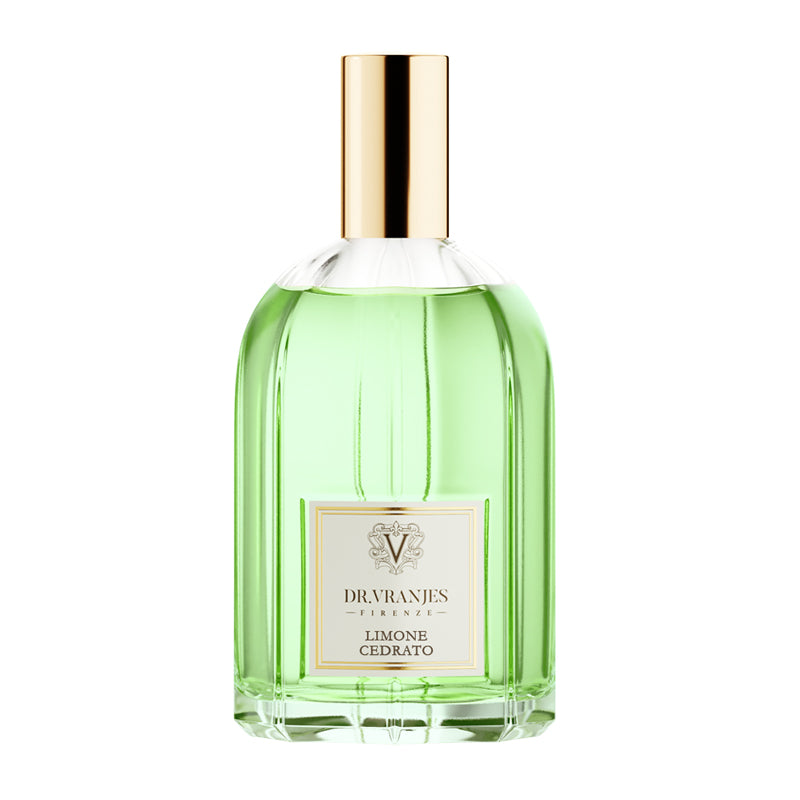 Difusor de ambiente de CITRATO DE LIMÓN