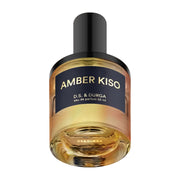 Amber Kiso 50ml