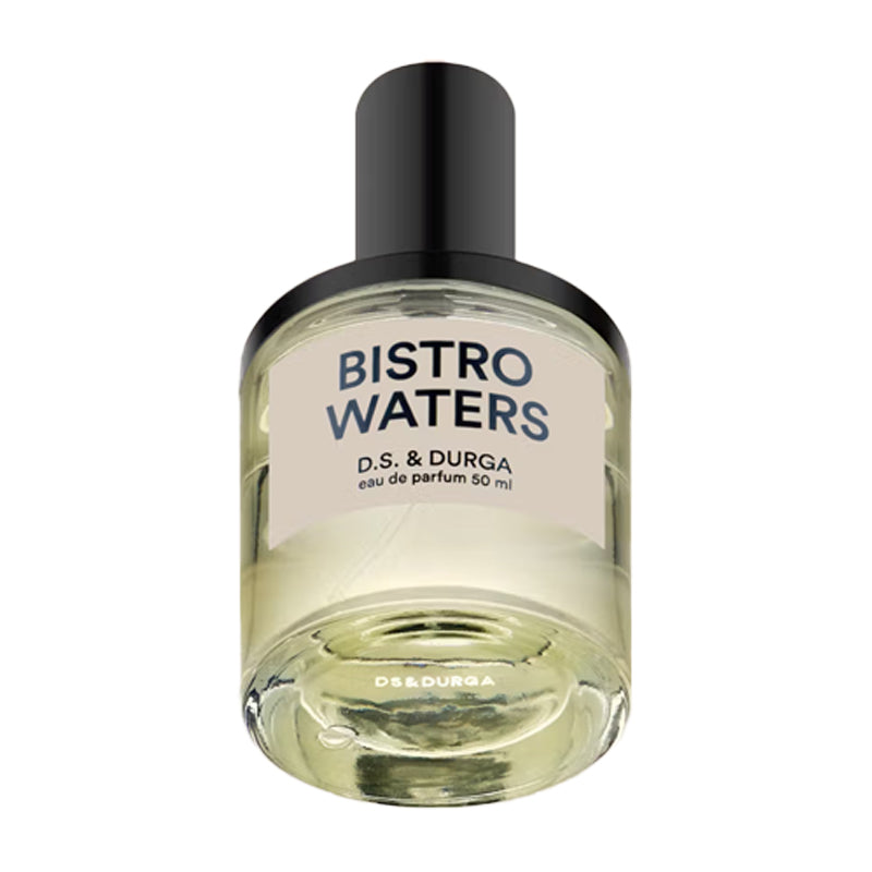 Bistro Waters EDP 50ml