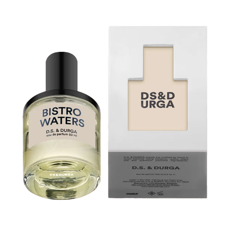 Bistro Waters EDP 50ml