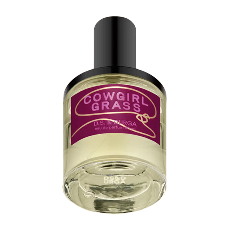 Cowgirl Grass EDP 50ml