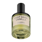 Deep Dark Vanilla EDP 50ml