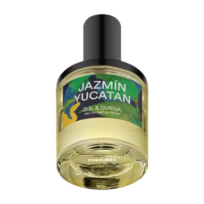 Jazmin Yucatan EDP 50ml