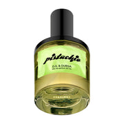 Pistachio EDP 50ml