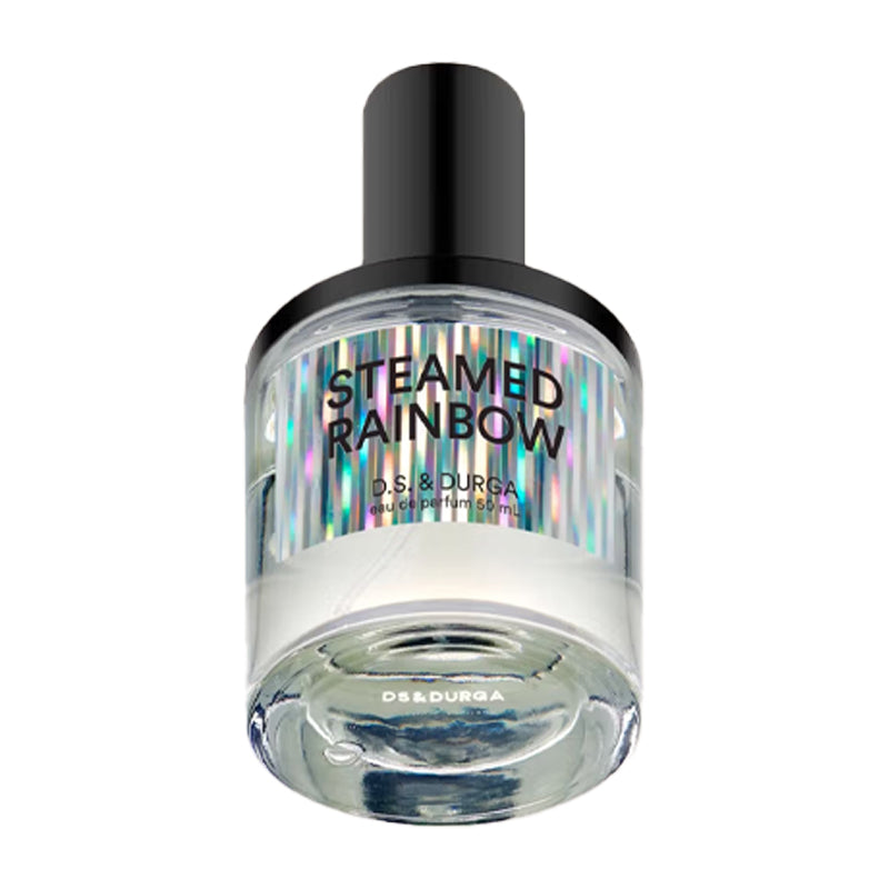 Steamed Rainbow EDP 50ml