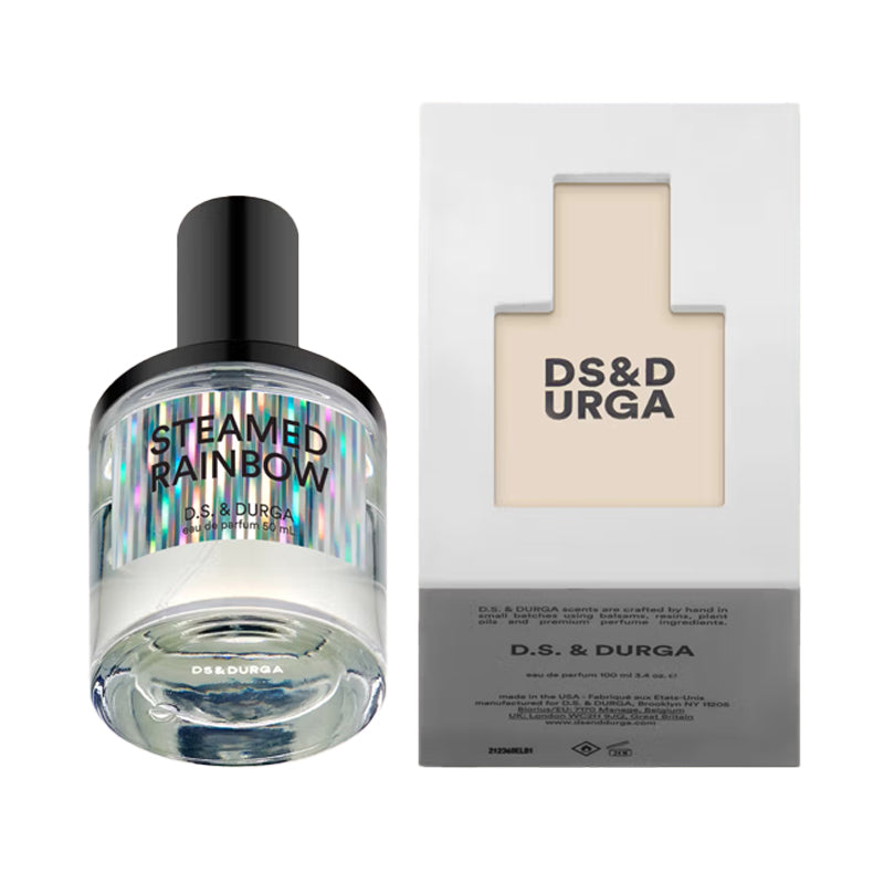 Steamed Rainbow EDP 50ml