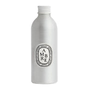 Refill diffusore ambiente Ambre 200ml