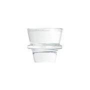 TAPA PARA ENVASE DIFUSOR STICK DE 100 Y 200ML