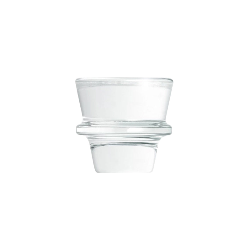 TAPA PARA ENVASE DIFUSOR STICK DE 100 Y 200ML