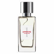 Eight and Bob Annicke 1 Eau de Parfum