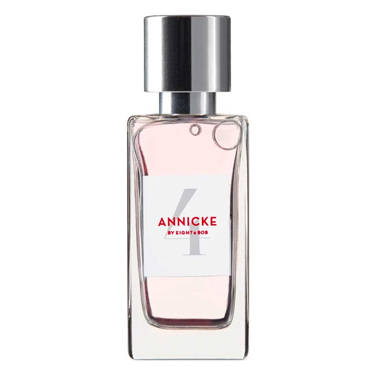 Eight and Bob Annicke 4 Eau de Parfum