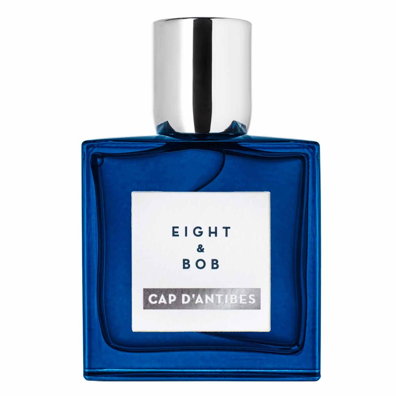 Eight and Bob Cap dAntibes Eau de Parfum