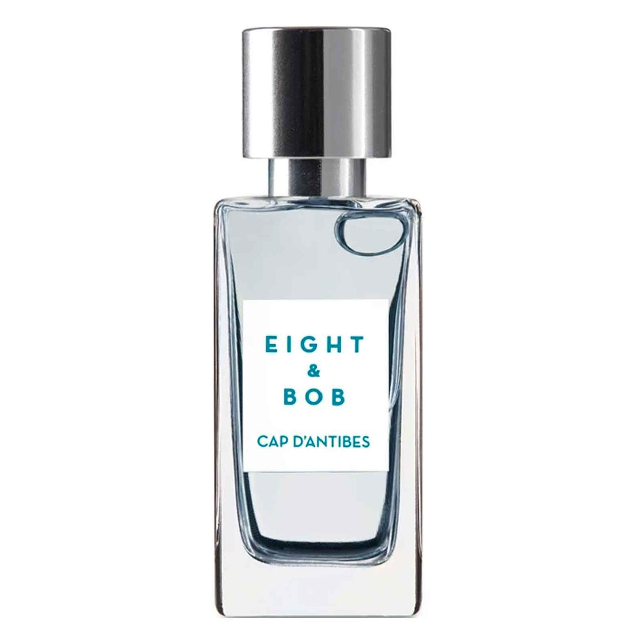 Eight and Bob Cap dAntibes Eau de Parfum