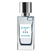 Eight and Bob Cap dAntibes Eau de Parfum