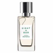 Eight and Bob Champs De Provence Eau de Parfum