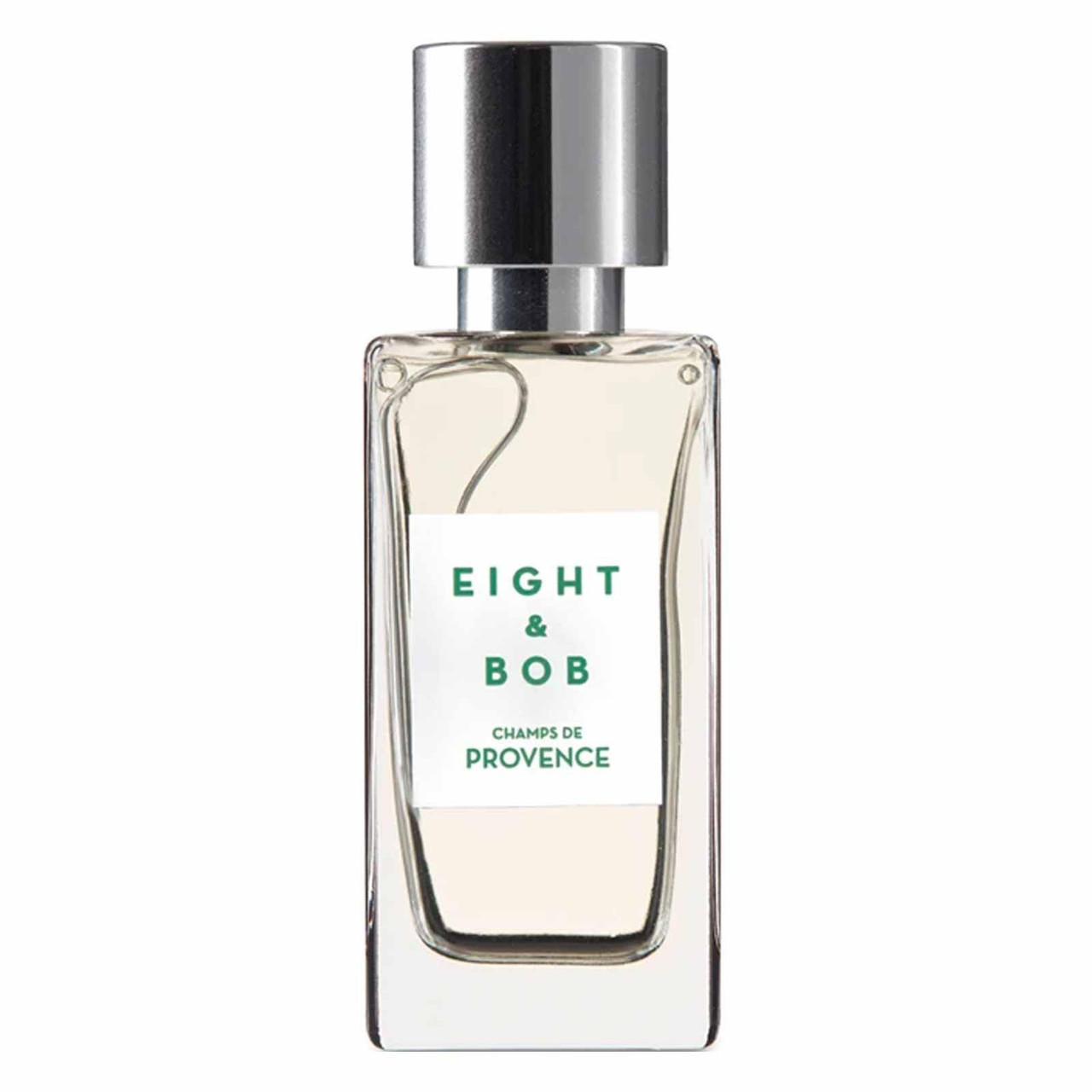 Eight and Bob Champs De Provence Eau de Parfum